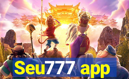 Seu777 app